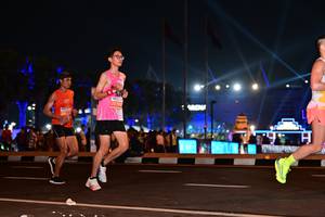 BIB: 20793, 2602
                            <button type="button" onclick="openModal(15063444)" class="btn btn-primary btn-sm float-right btn-popup" data-toggle="modal" data-target=".modal-high-quality">
                        <i class="fas fa-shopping-cart"></i> Add to Cart
                    </button>
                                            <button type="button" onclick="isThisMe(15063444, true)" class="btn btn-success btn-sm float-right btn-popup btn-isme hidden" data-toggle="tooltip" data-placement="bottom" title="นี่คือรูปของคุณใช่ไหม คลิกที่นี่เพื่อเอาเข้าอัลบั้ม">
                        <i class="fas fa-plus"></i> Add to album
                    </button>
                    <button type="button" onclick="isThisMe(15063444, false)" class="btn btn-warning btn-sm float-right btn-popup btn-isnotme hidden">
                        <i class="fas fa-ban"></i> Remove from album
                    </button>